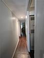 4300 Holt - Photo 9