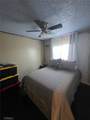 4300 Holt - Photo 10