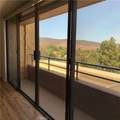 24055 Paseo Del Lago - Photo 11