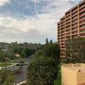 24055 Paseo Del Lago - Photo 12