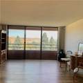 24055 Paseo Del Lago - Photo 13