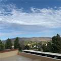 24055 Paseo Del Lago - Photo 14