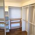 24055 Paseo Del Lago - Photo 15