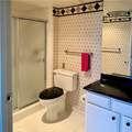 24055 Paseo Del Lago - Photo 16