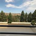 24055 Paseo Del Lago - Photo 17