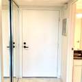 24055 Paseo Del Lago - Photo 18