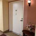 24055 Paseo Del Lago - Photo 19