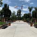 24055 Paseo Del Lago - Photo 20