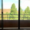 24055 Paseo Del Lago - Photo 3
