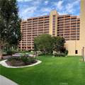 24055 Paseo Del Lago - Photo 21