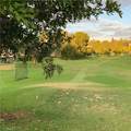 24055 Paseo Del Lago - Photo 23