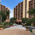 24055 Paseo Del Lago - Photo 24