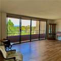 24055 Paseo Del Lago - Photo 4