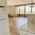 24055 Paseo Del Lago - Photo 5