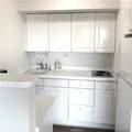 24055 Paseo Del Lago - Photo 6