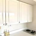 24055 Paseo Del Lago - Photo 7