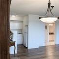 24055 Paseo Del Lago - Photo 8