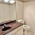 24055 Paseo Del Lago - Photo 9