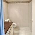24055 Paseo Del Lago - Photo 10