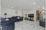 505 E Madison Ave - Photo 2