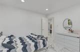 505 E Madison Ave - Photo 11