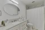 505 E Madison Ave - Photo 12
