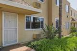 505 E Madison Ave - Photo 13