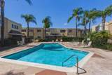505 E Madison Ave - Photo 14