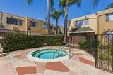 505 E Madison Ave - Photo 15