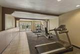 505 E Madison Ave - Photo 16