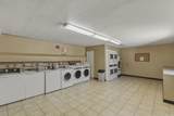 505 E Madison Ave - Photo 17