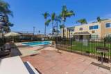 505 E Madison Ave - Photo 18