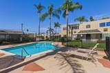 505 E Madison Ave - Photo 19