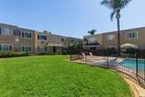 505 E Madison Ave - Photo 20
