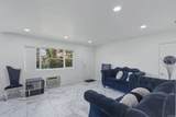 505 E Madison Ave - Photo 3