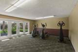 505 E Madison Ave - Photo 21