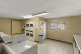 505 E Madison Ave - Photo 22