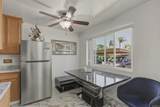 505 E Madison Ave - Photo 4