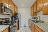 505 E Madison Ave - Photo 5