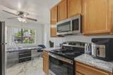 505 E Madison Ave - Photo 6