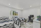 505 E Madison Ave - Photo 7