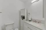 505 E Madison Ave - Photo 8