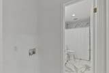 505 E Madison Ave - Photo 9