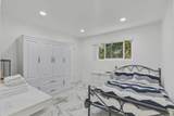 505 E Madison Ave - Photo 10