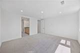 169 Creation - Photo 20
