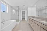 169 Creation - Photo 21