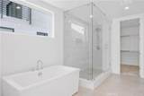 169 Creation - Photo 22