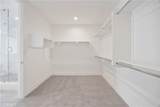 169 Creation - Photo 24