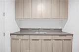169 Creation - Photo 26