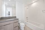 169 Creation - Photo 29